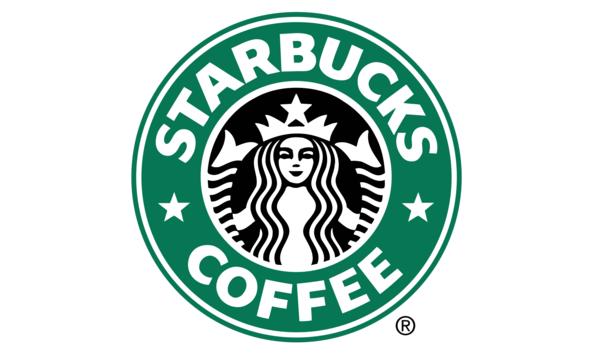 Big image starbucks logo png transparent 0