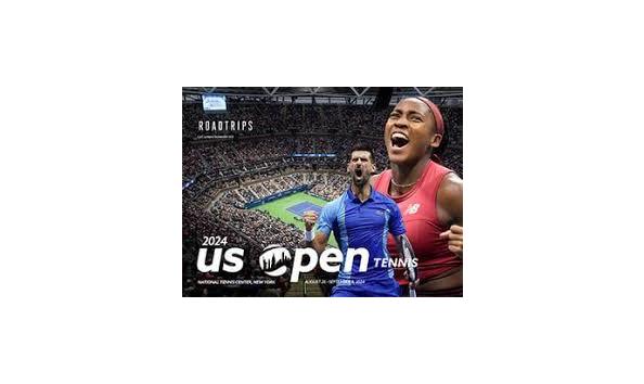 Big image us open