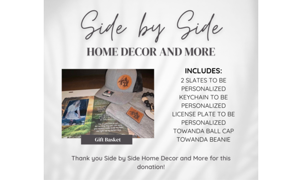 Big image side by side gift basket