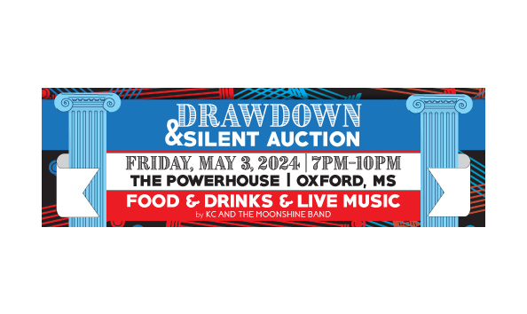 Organization Main Image