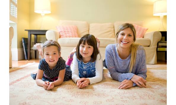 Big image 11220714 1052753631403896 2113187619474102735 o