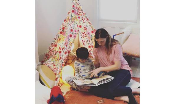 Big image 28424072 1816626785016573 5333179555667047936 o