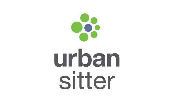 Big image 10255120 820601331285795 4999972268477700077 n