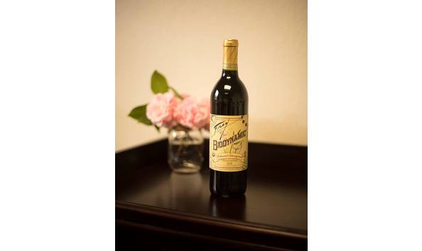 Big image 28423222 10156290467292376 4961462221155345338 o