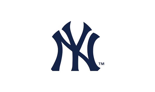 Big image yankees2