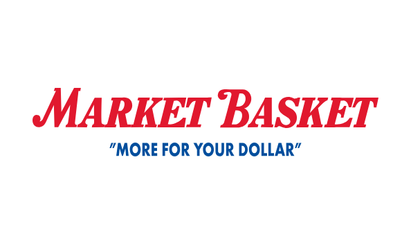 Big image screen shot 2024 04 02 at 5.13.13 am