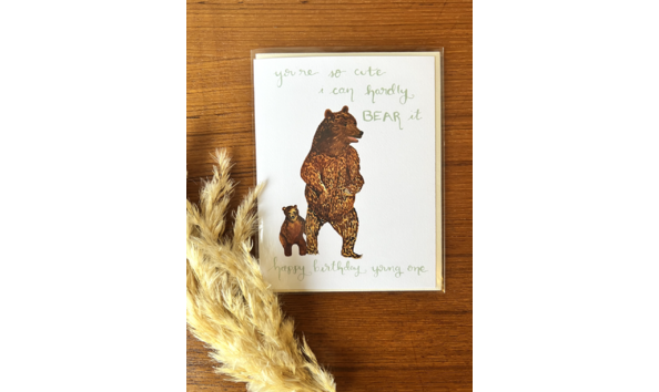 Big image screenshot 2024 04 05 at 5.06.48 pm