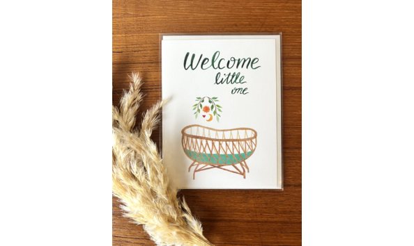 Big image screenshot 2024 04 05 at 5.06.40 pm