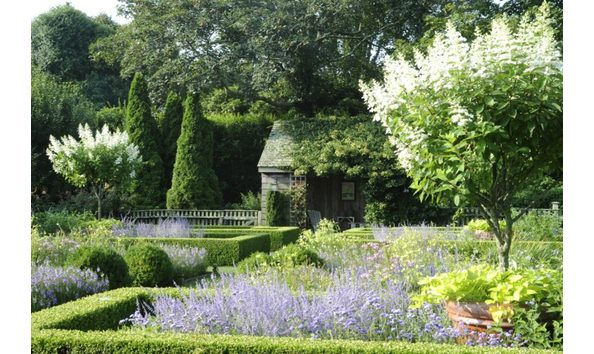 Big image ina garden1