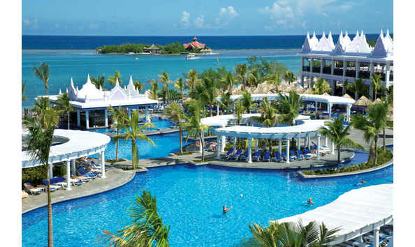 Big image piscina pool tcm55 31495