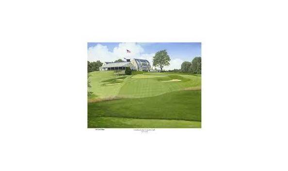 Big image gardiners bay