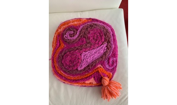 Big image thumbnail img 1674