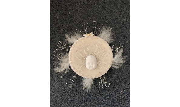 Big image thumbnail img 1676