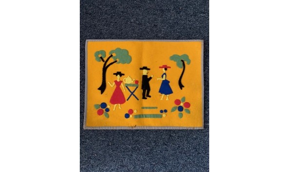 Big image thumbnail img 1677