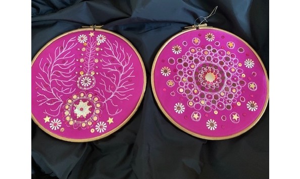 Big image thumbnail img 1680