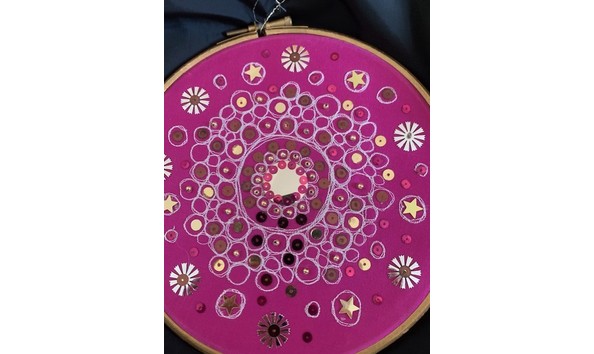 Big image thumbnail img 1682