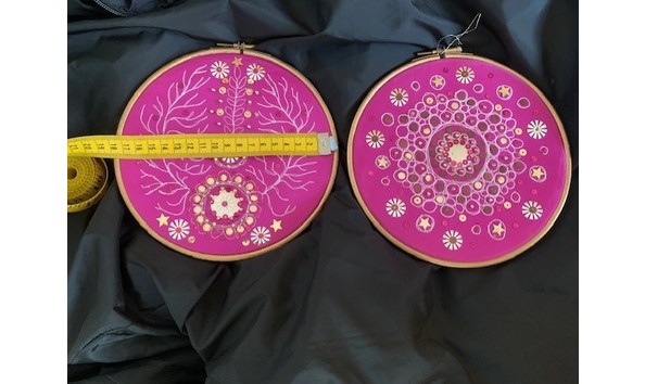 Big image thumbnail img 1681