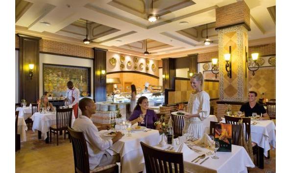 Big image hotel riu montego bay  1 