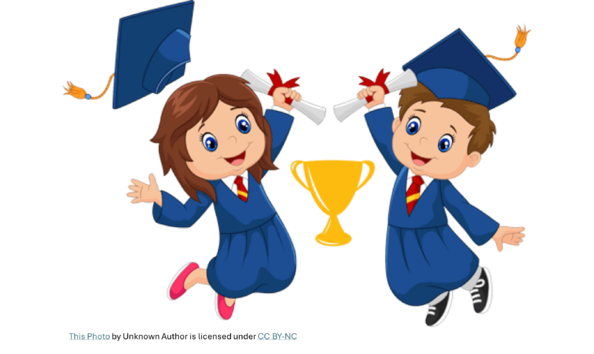 Big image graduation