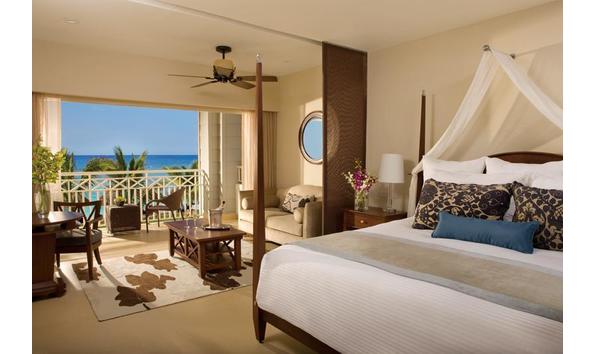 Big image medium secrets st  james montego bay 280a772a35a588d7cd743128ce052a9d