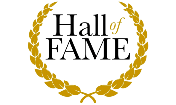 Big image hall of fame