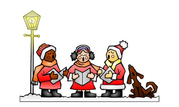 Big image christmas2