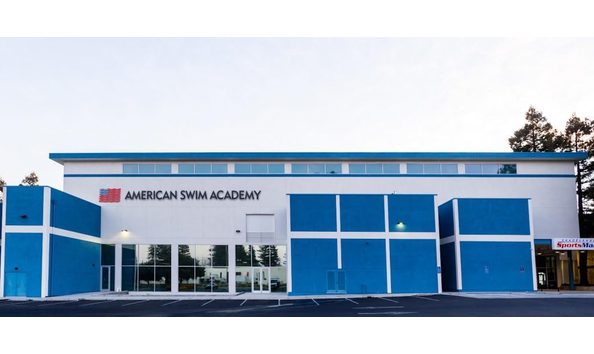 Big image walnut creek 1024x483