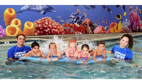 Big image group on mat 1024x537