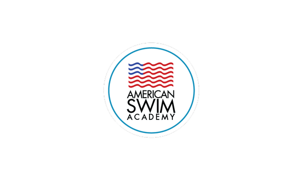 Big image memlogosearch americanswimacademy