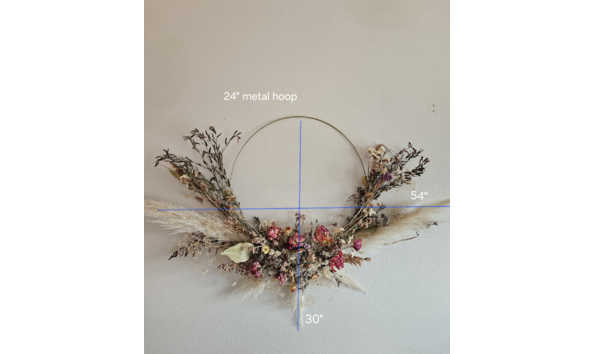 Big image screenshot 2024 04 09 at 11.29.03 am