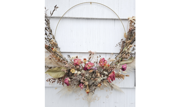 Big image screenshot 2024 04 09 at 11.30.18 am