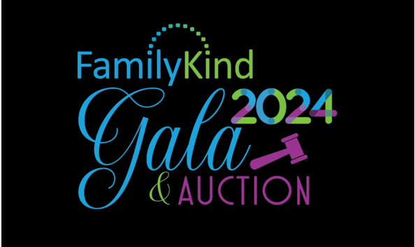 Organization Main Image