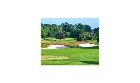 Big image southfork2