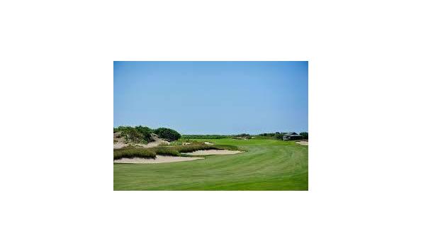 Big image maidstone10