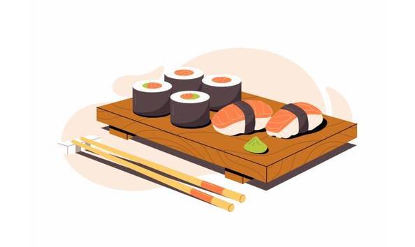 Big image istockphoto 1370723570 612x612