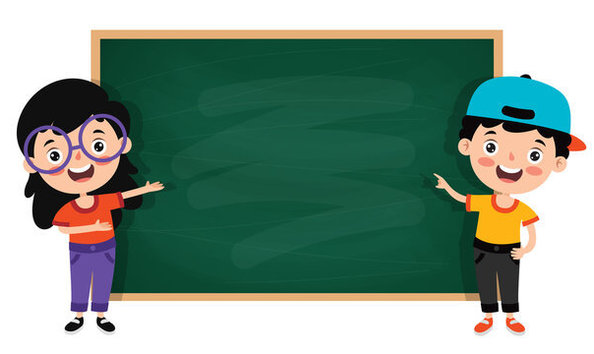 Big image 360 f 420603959 yabwkj29jhxpj5can1b0662xkxbrtueh