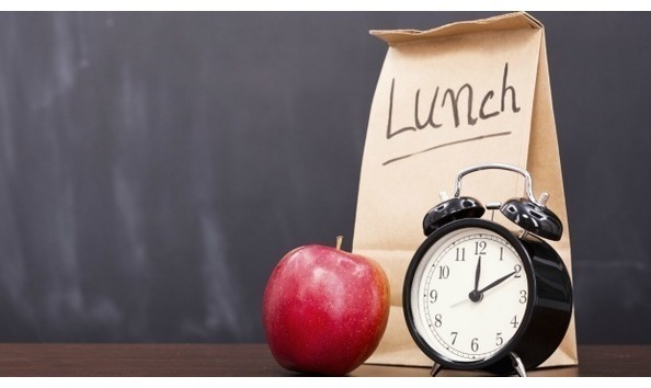 Big image big image mini magick20240326 50296 su2ub4