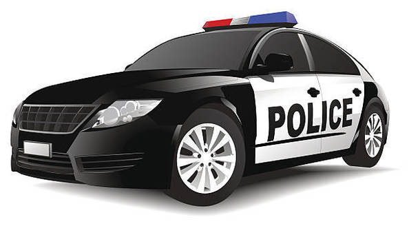 Big image istockphoto 487356485 612x612