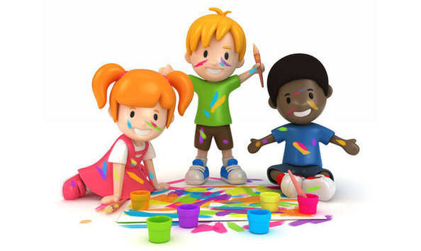 Big image 360 f 34185787 waeefnqo3spyw7xsl2q2p1xhwidriyf4