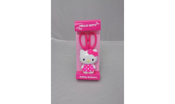 Big image mini magick20180307 103856 1mjpy73