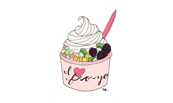 Big image 325d8225f7f122132029bca54bb259fa