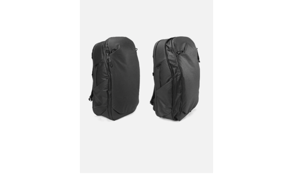 Big image screen shot 2024 04 10 at 9.00.59 am