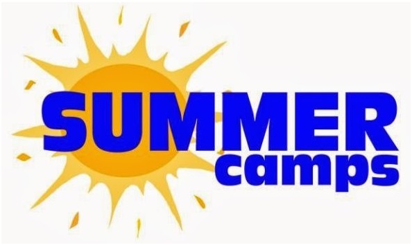 Big image summer camp