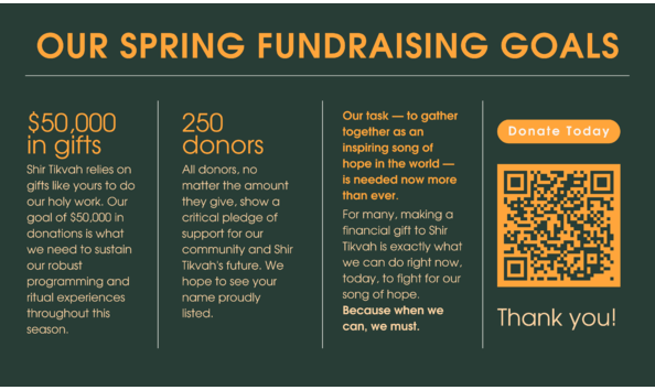 Organization Main Image