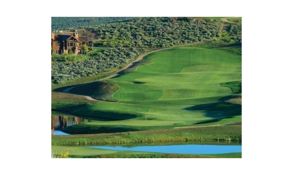 Big image victoryranch2