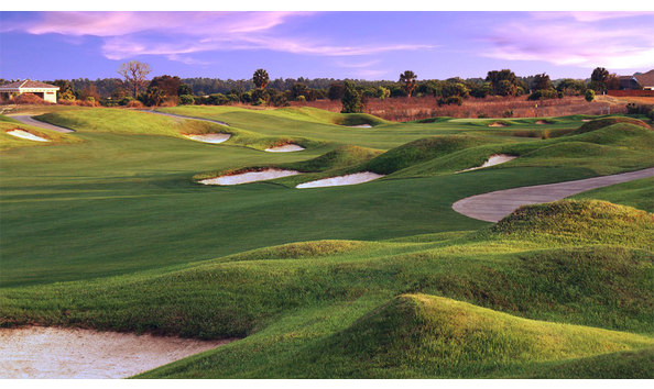 Big image omni golf