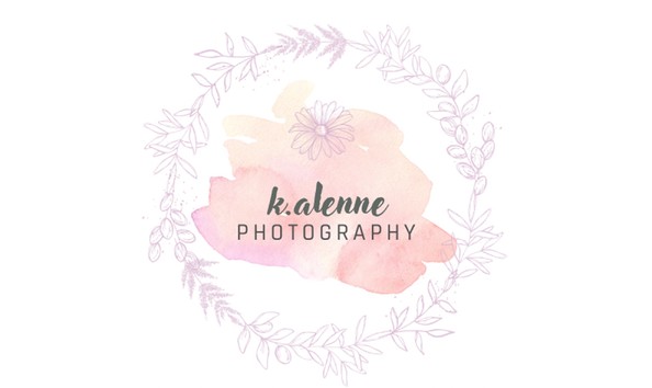 Big image photosession