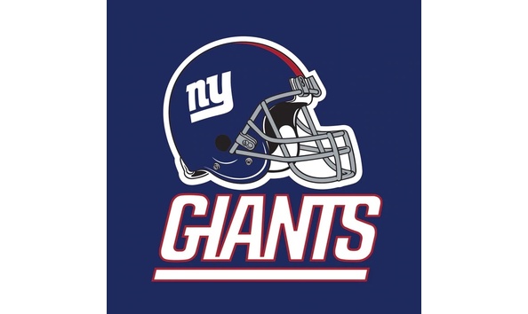 Big image giants copy