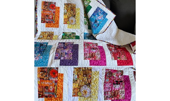 Big image 878d048d 83e6 4b60 aece ac1125cf20b9