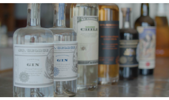 Big image screen shot 2023 05 24 at 4.02.58 pm e1684970334214 1536x861